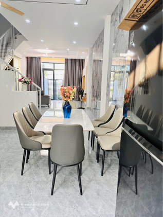 Bất động sản tại Khánh Hòa - ảnh 1