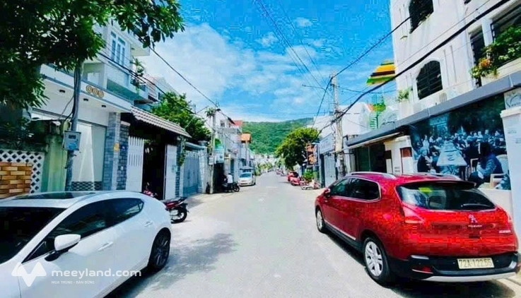 Bất động sản tại Bà Rịa - Vũng Tàu - ảnh 1