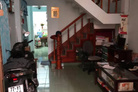 Bất động sản tại Bình Định - ảnh 1