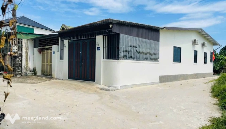 Bất động sản tại Nghệ An - ảnh 1