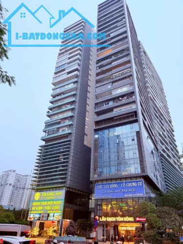 Bất động sản tại Kon Tum - ảnh 1