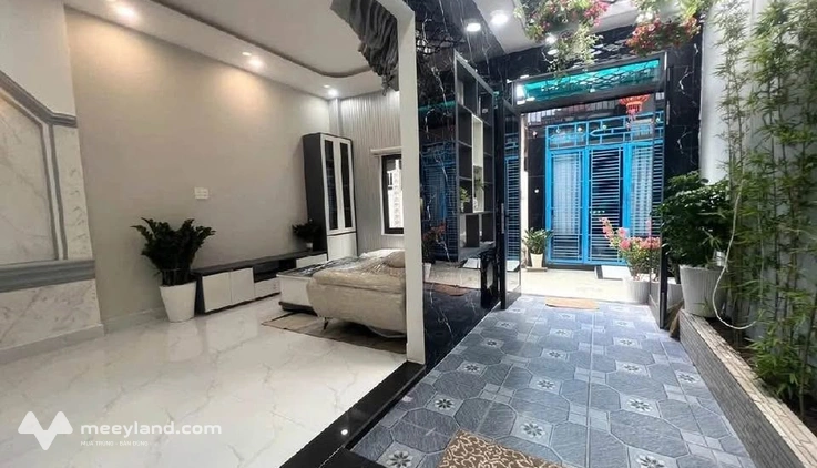 Bất động sản tại Đà Nẵng - ảnh 1