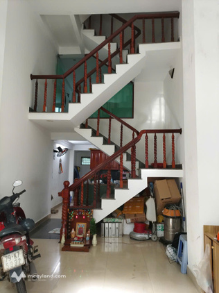 Bất động sản tại Khánh Hòa - ảnh 1