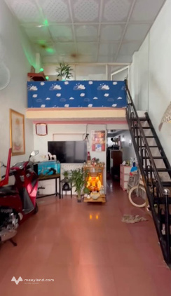 Bất động sản tại Đà Nẵng - ảnh 1