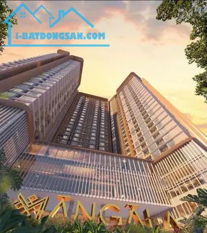 Bất động sản tại Bắc Giang - ảnh 1