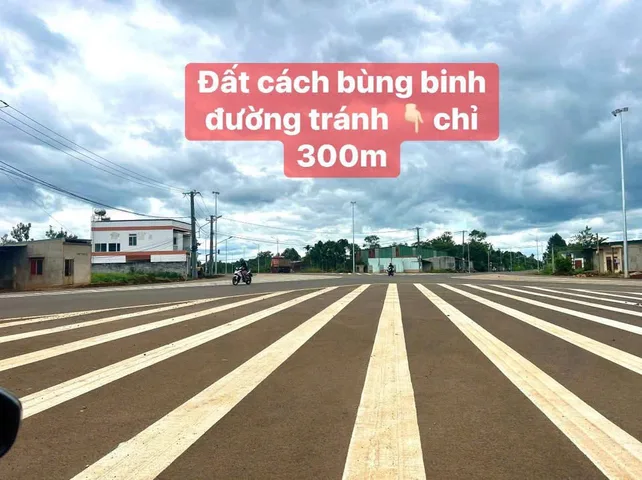 Bất động sản tại Đắk Lắk - ảnh 1