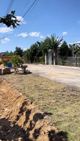 Bất động sản tại Bình Dương - ảnh 1