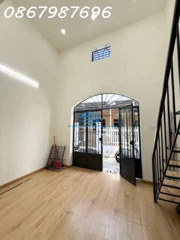 Bất động sản tại Khánh Hòa - ảnh 1