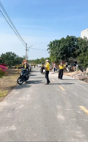 Bất động sản tại Bình Dương - ảnh 1