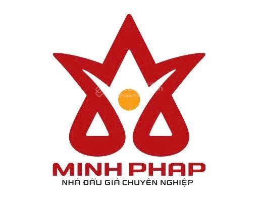 Bất động sản tại Bình Phước - ảnh 1