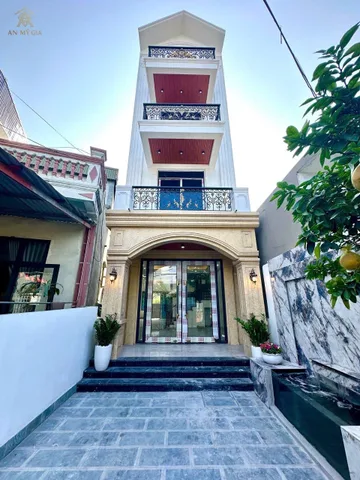 Bất động sản tại Quảng Ninh - ảnh 1