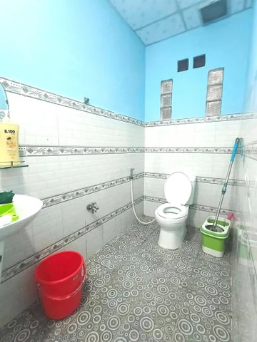 Bất động sản tại Đồng Nai - ảnh 1