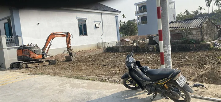 Bất động sản tại Hải Phòng - ảnh 1