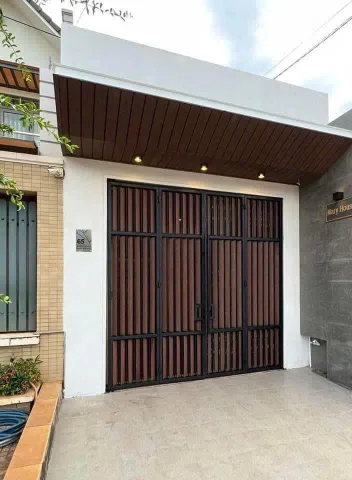 Bất động sản tại Đắk Lắk - ảnh 1