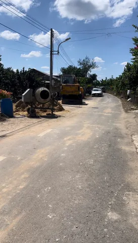 Bất động sản tại Bình Dương - ảnh 1