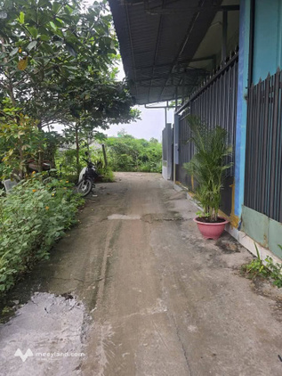 Bất động sản tại Tiền Giang - ảnh 1