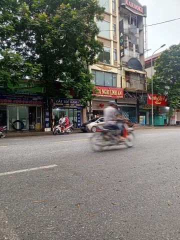 Bất động sản tại Bắc Ninh - ảnh 1