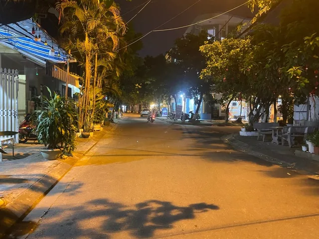 Bất động sản tại Đà Nẵng - ảnh 1