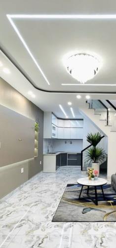 Bất động sản tại Hải Phòng - ảnh 1