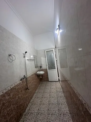 Bất động sản tại Quảng Ninh - ảnh 1