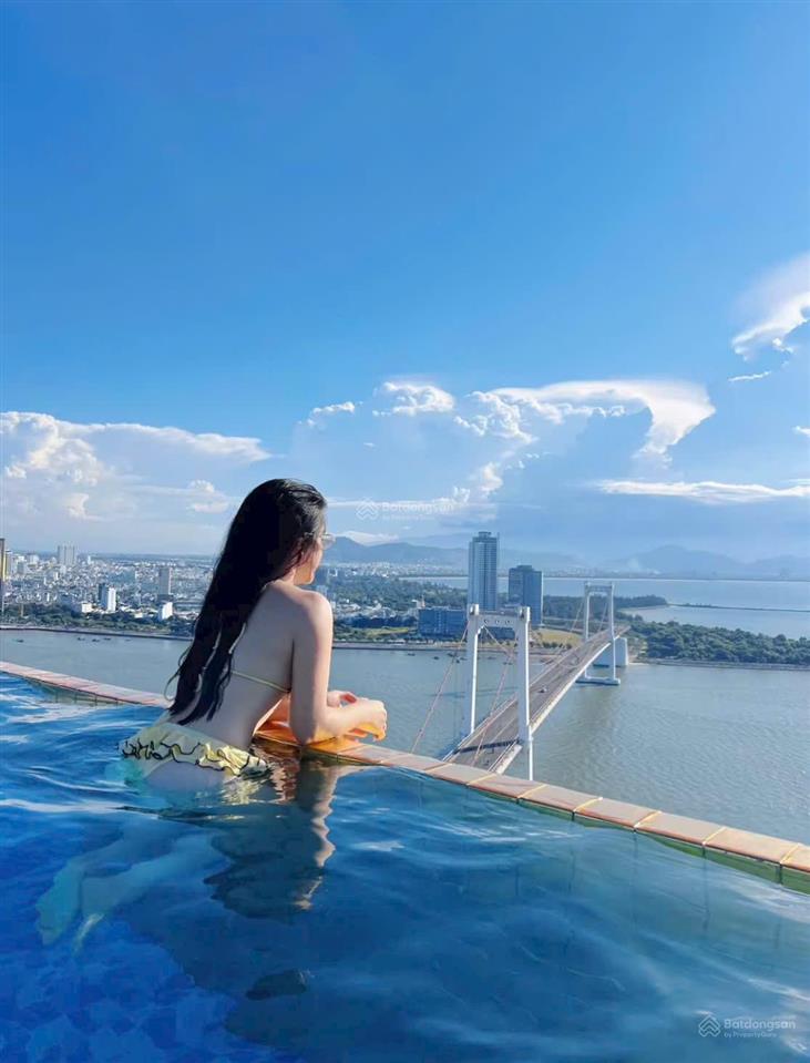 Bất động sản tại Đà Nẵng - ảnh 1