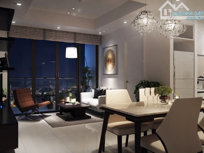 Bất động sản tại Đà Nẵng - ảnh 1