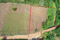 Bất động sản tại Ninh Bình - ảnh 1