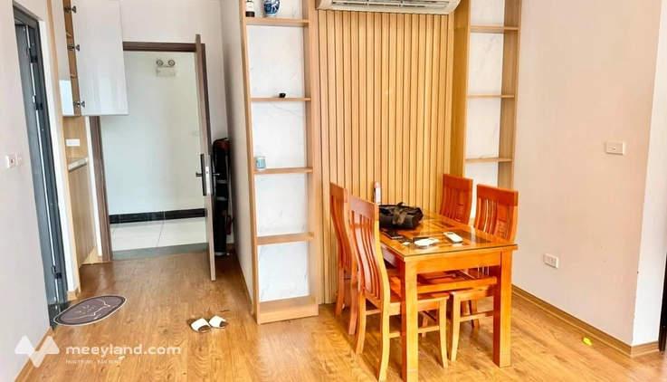 Bất động sản tại Hải Dương - ảnh 1