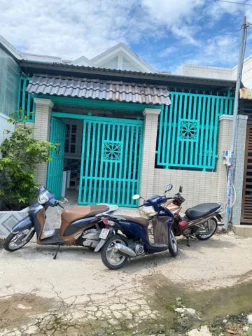 Bất động sản tại Đồng Nai - ảnh 1