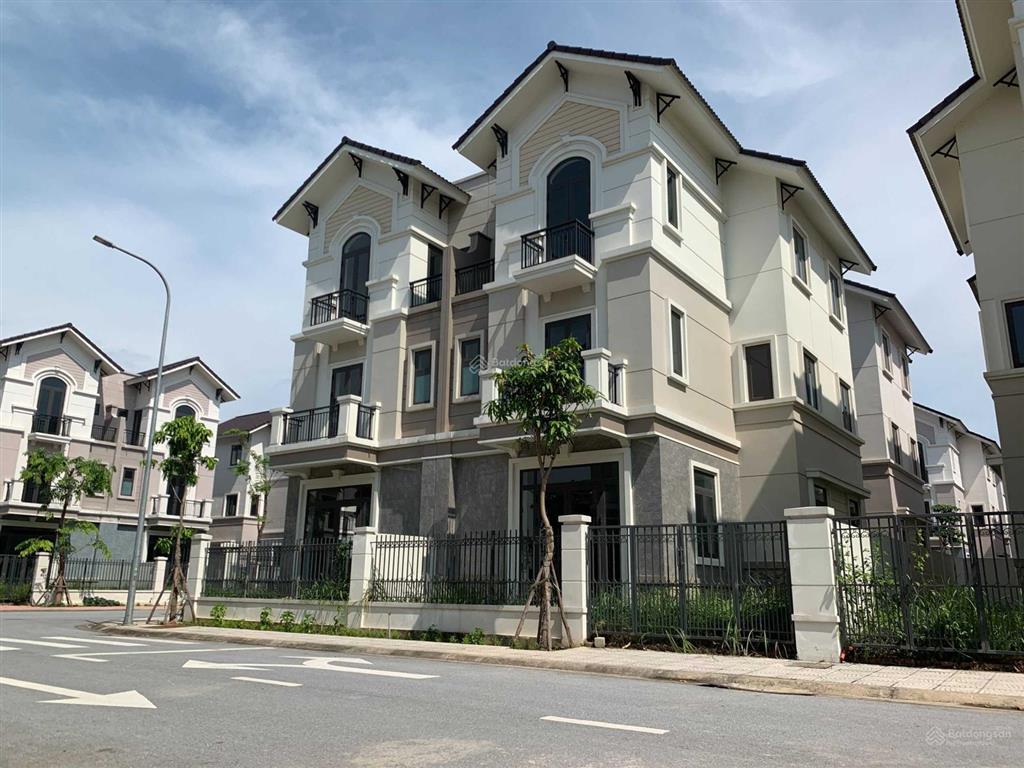 Bất động sản tại Bắc Ninh - ảnh 1