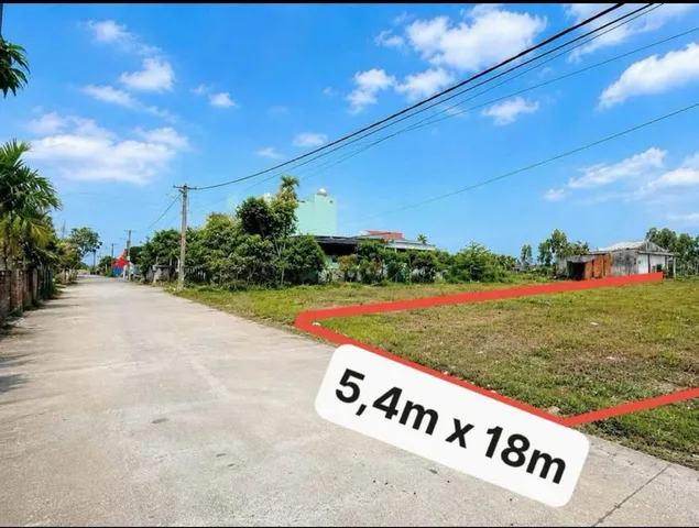 Bất động sản tại Đà Nẵng - ảnh 1
