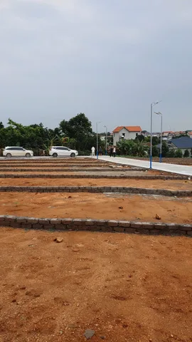 Bất động sản tại Bắc Ninh - ảnh 1