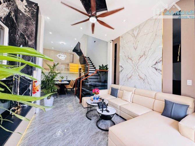 Bất động sản tại Đà Nẵng - ảnh 1
