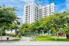 Bất động sản tại Khánh Hòa - ảnh 1