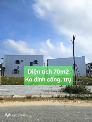 Bất động sản tại Thừa Thiên Huế - ảnh 1