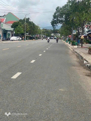 Bất động sản tại Bà Rịa - Vũng Tàu - ảnh 1
