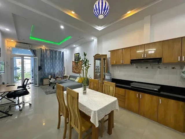 Bất động sản tại Đà Nẵng - ảnh 1