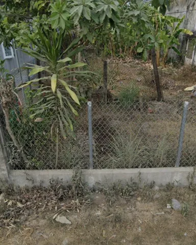 Bất động sản tại Gia Lai - ảnh 1