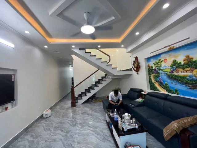 Bất động sản tại Hải Phòng - ảnh 1