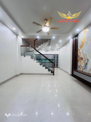 Bất động sản tại Thái Bình - ảnh 1
