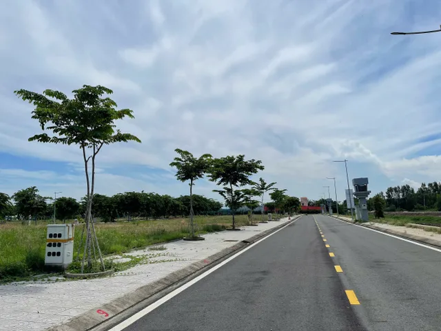 Bất động sản tại Tây Ninh - ảnh 1