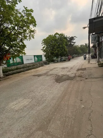 Bất động sản tại Hải Phòng - ảnh 1