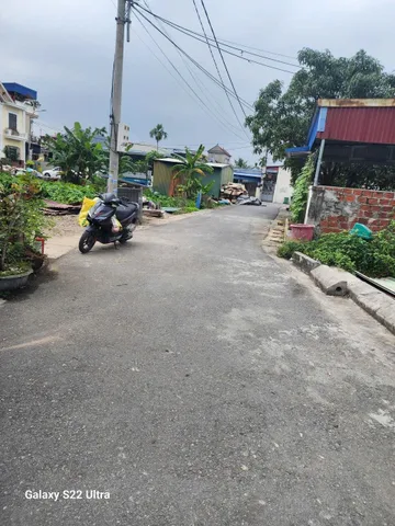 Bất động sản tại Hải Phòng - ảnh 1
