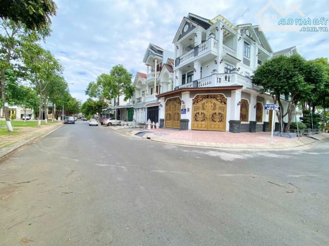 Bất động sản tại Cần Thơ - ảnh 1
