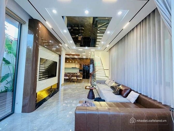 Bất động sản tại Đà Nẵng - ảnh 1