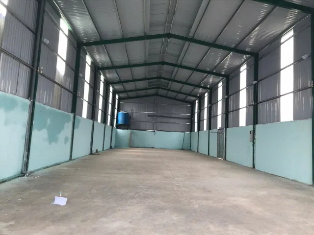 Bất động sản tại Đồng Nai - ảnh 1