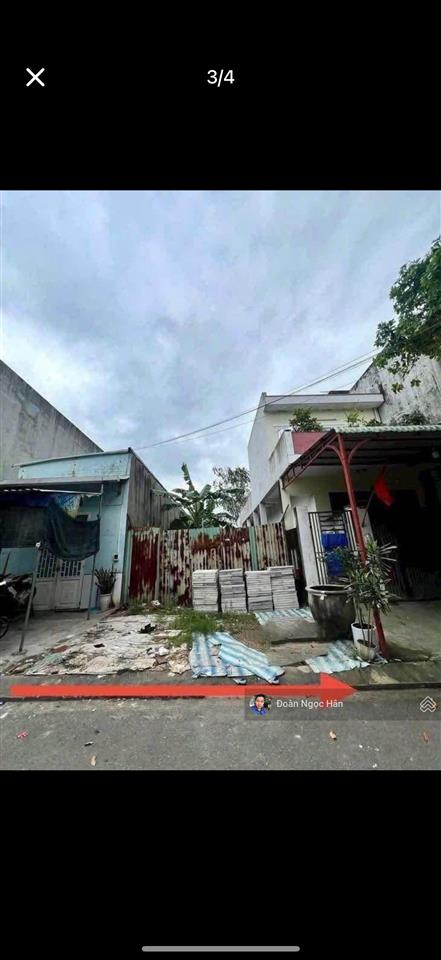 Bất động sản tại Đà Nẵng - ảnh 1