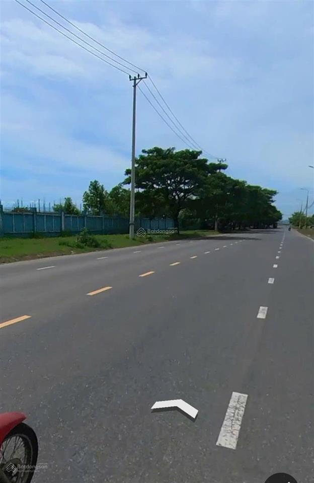 Bất động sản tại Đà Nẵng - ảnh 1
