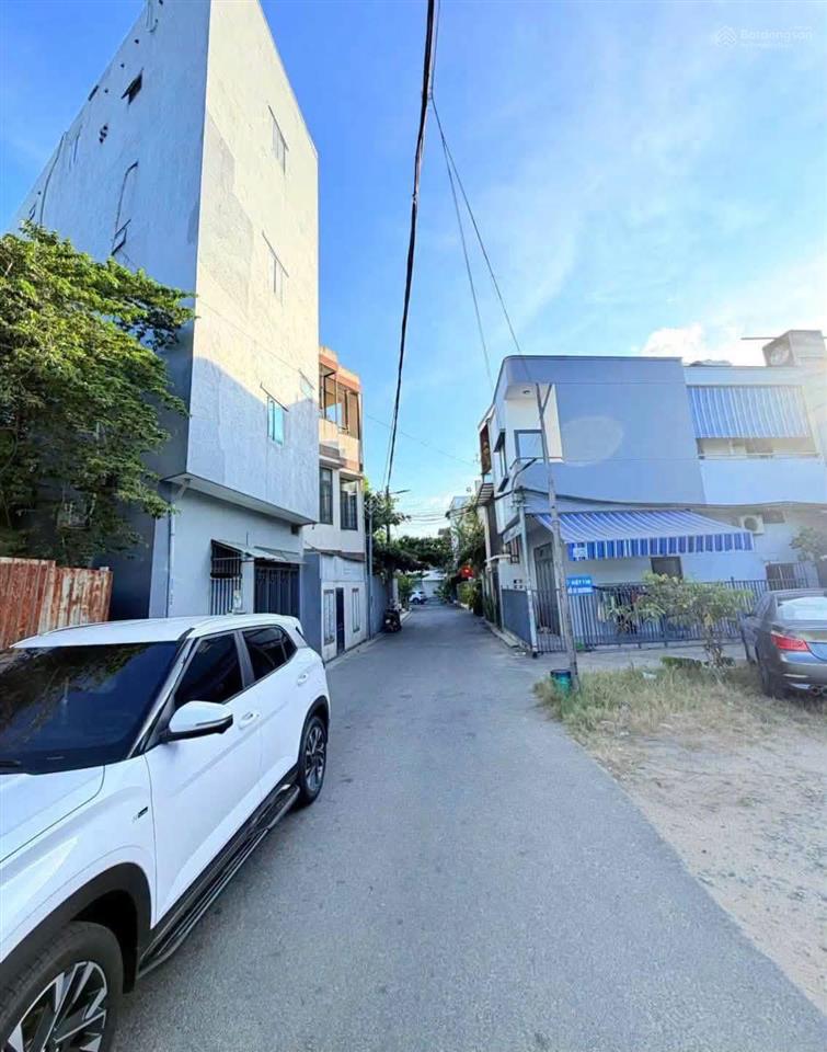 Bất động sản tại Đà Nẵng - ảnh 1