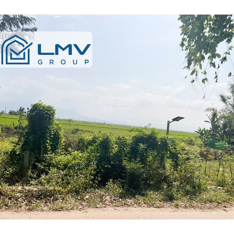 Bất động sản tại Thừa Thiên Huế - ảnh 1
